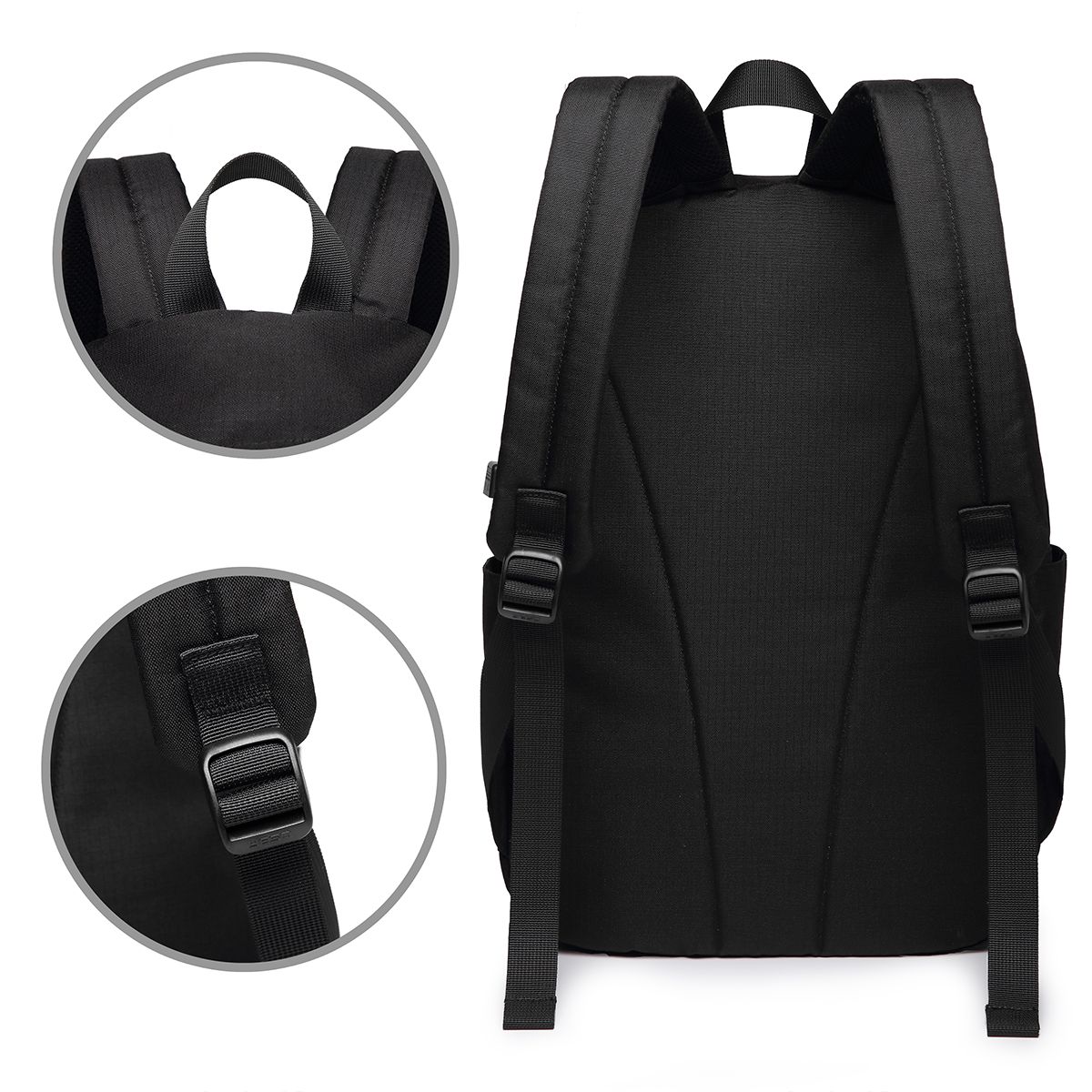 Walmart Backpack Travel Notebo - Women Bags Walmart review and price