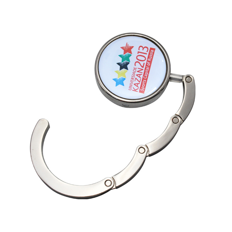 Customized Logo Business Promo - Women Bags Price review and price