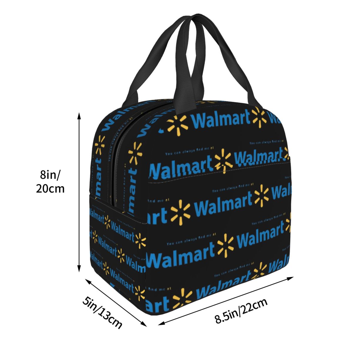 Walmart Insulated Lunch Bag fo - Women Bags Walmart review and price