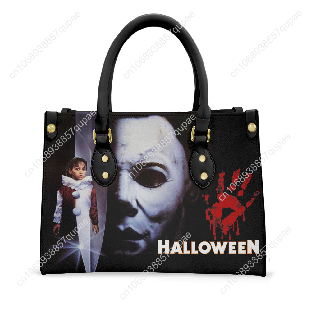 Michael Myers Halloween Killer - Women Bags Myer review and price