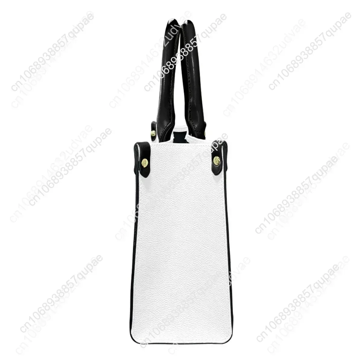 Michael Myers Halloween Killer - Women Bags Myer review and price