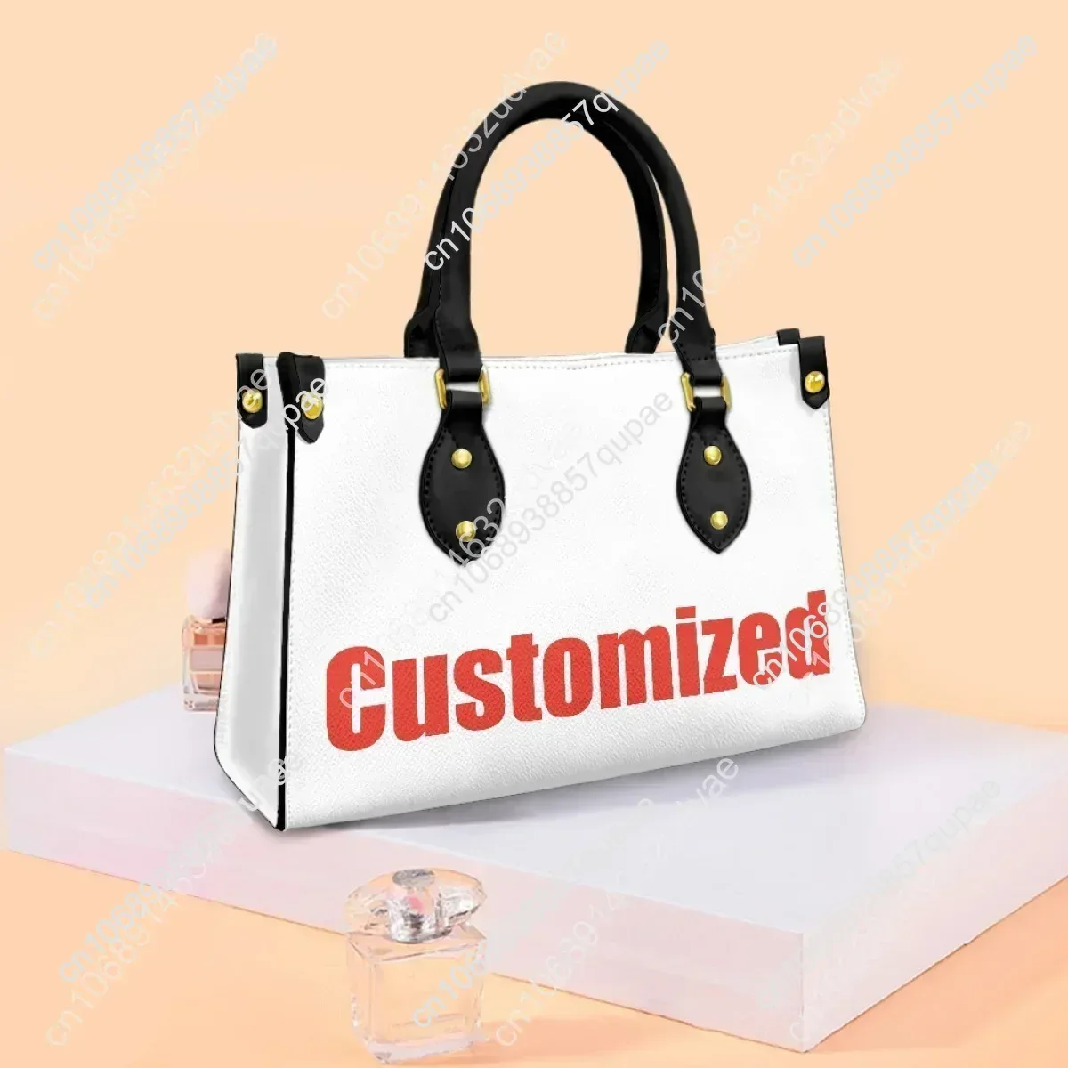 Michael Myers Halloween Killer - Women Bags Myer review and price