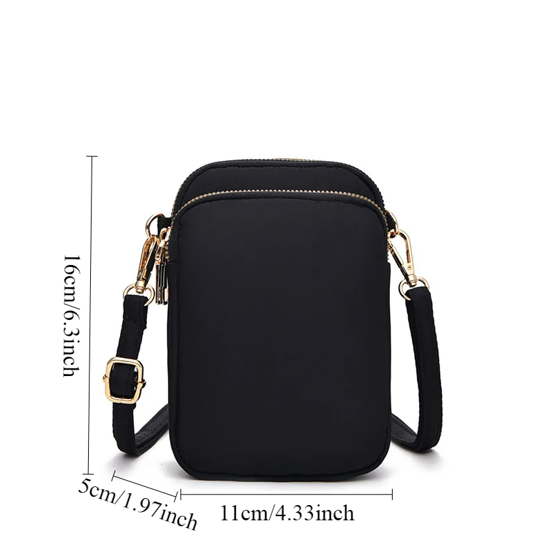 Sport Wallet, Mobile Phone Bag - Women Bags With Wallet review and price