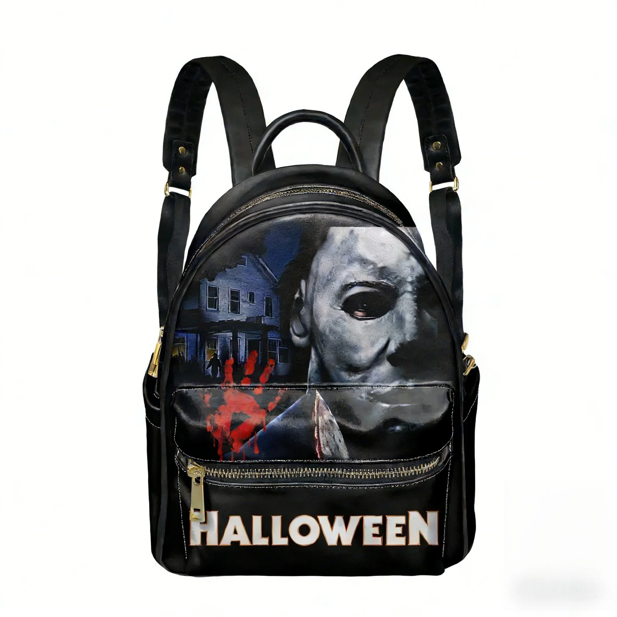 Michael Myers Halloween Killer - Women Bags Myer review and price