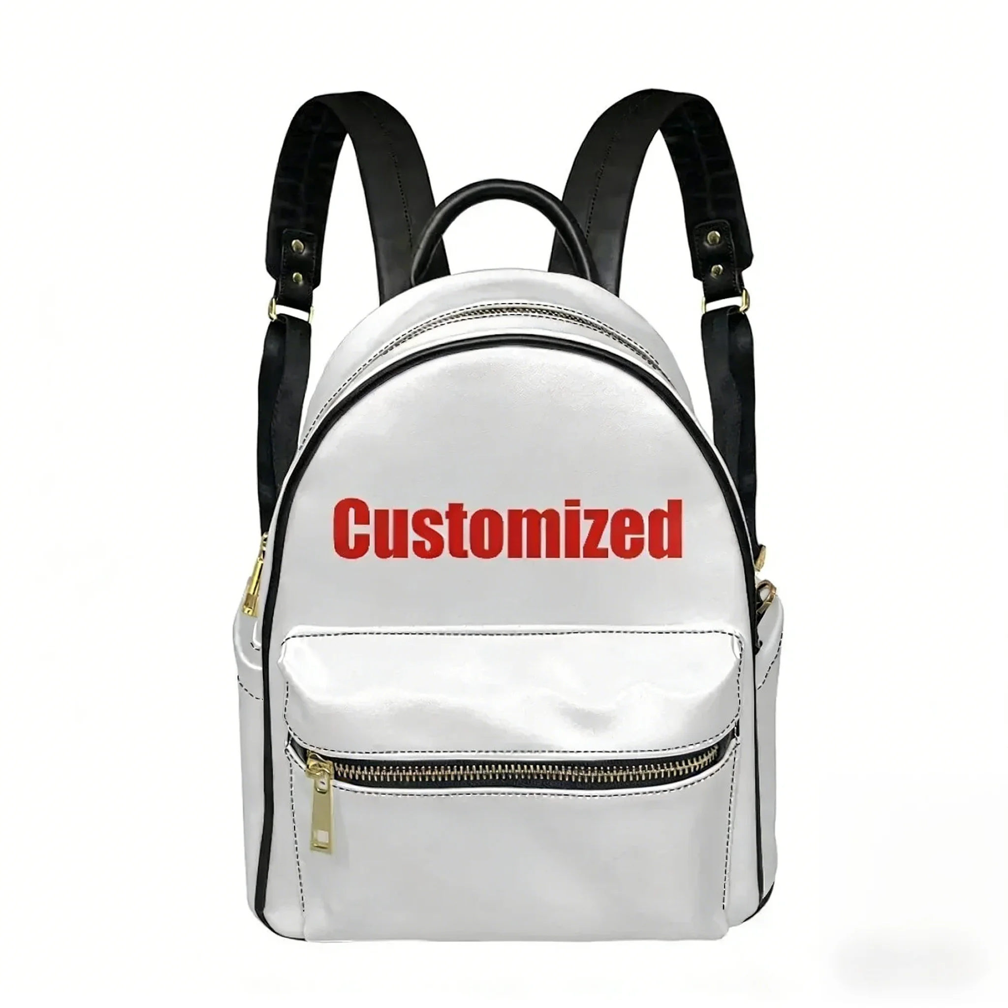 Michael Myers Halloween Killer - Women Bags Myer review and price