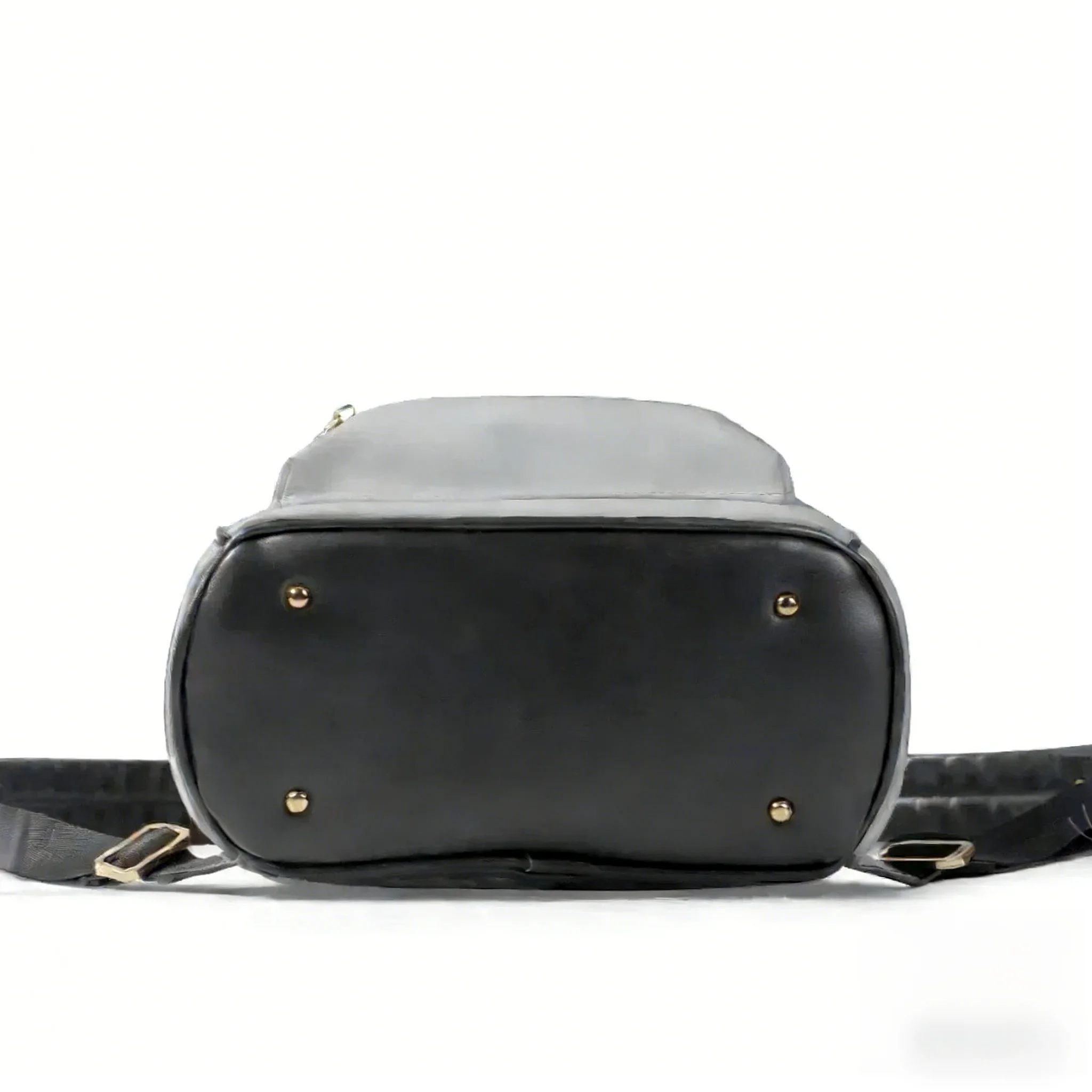 Michael Myers Halloween Killer - Women Bags Myer review and price