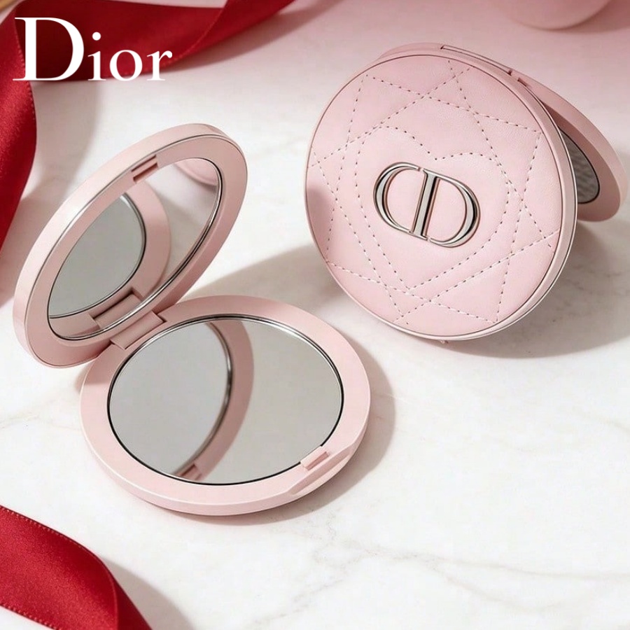 Christian Dior Dior’s bag Eleg - Women Bags Dior review and price
