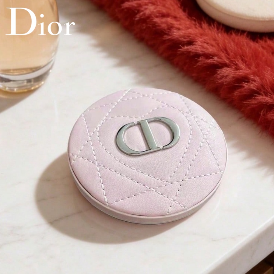 Christian Dior Dior’s bag Eleg - Women Bags Dior review and price