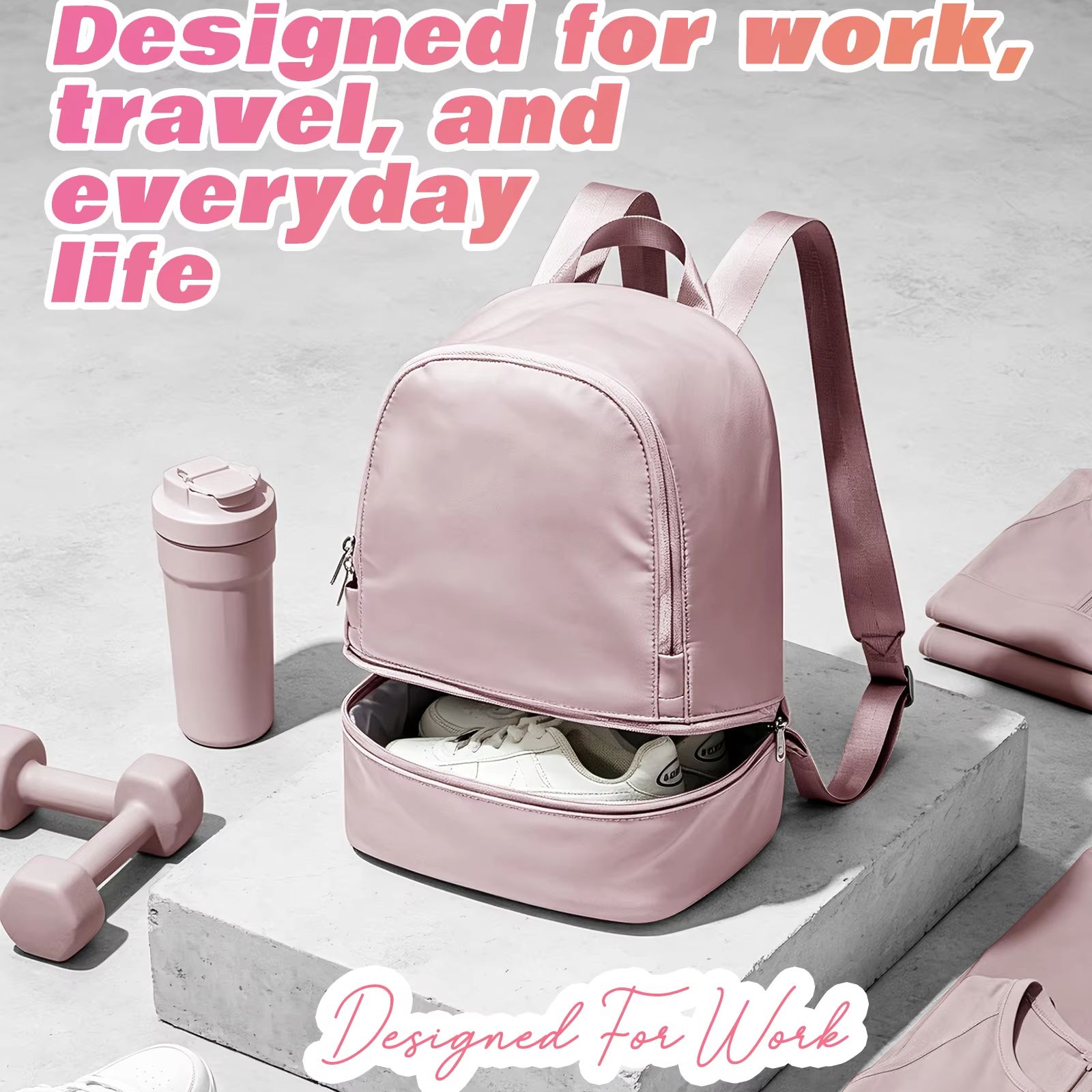 Bag For Women, Small Sports Ba - Women Bags Purses review and price