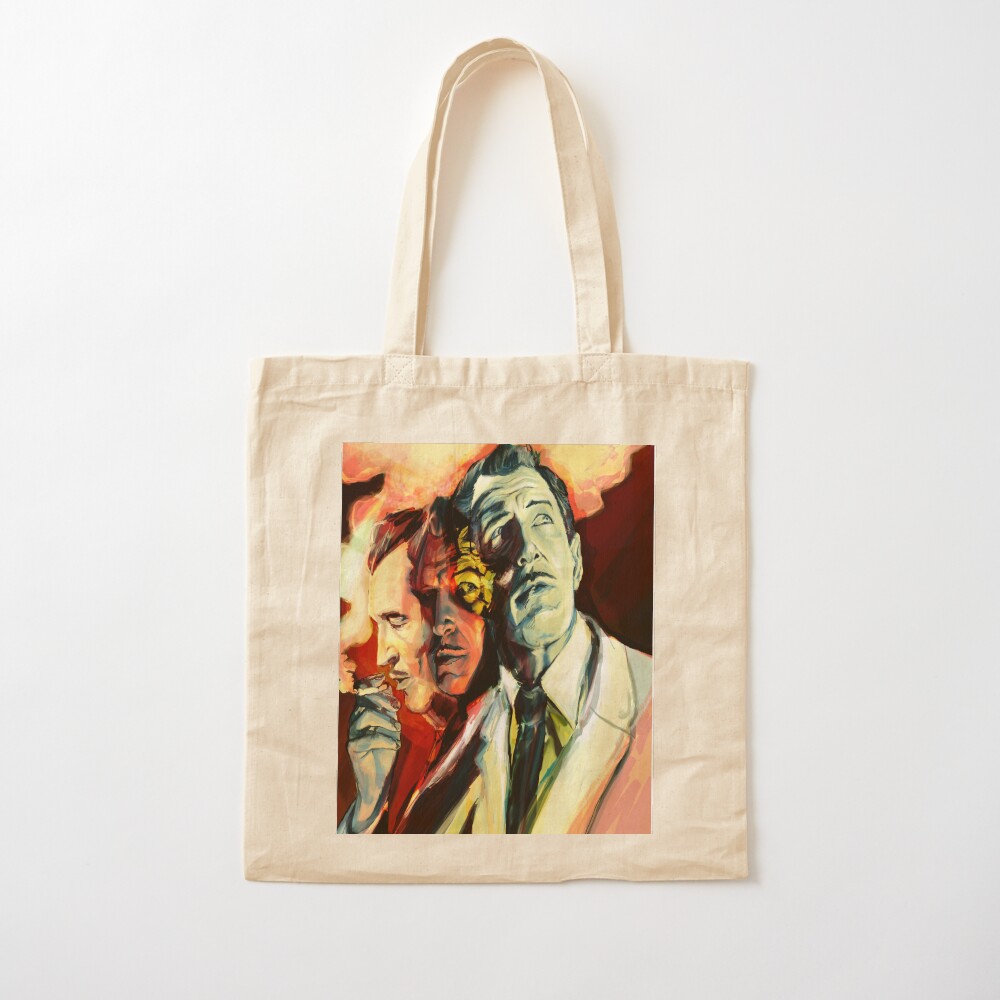 The Many Faces of Vincent Pric - Women Bags Price review and price