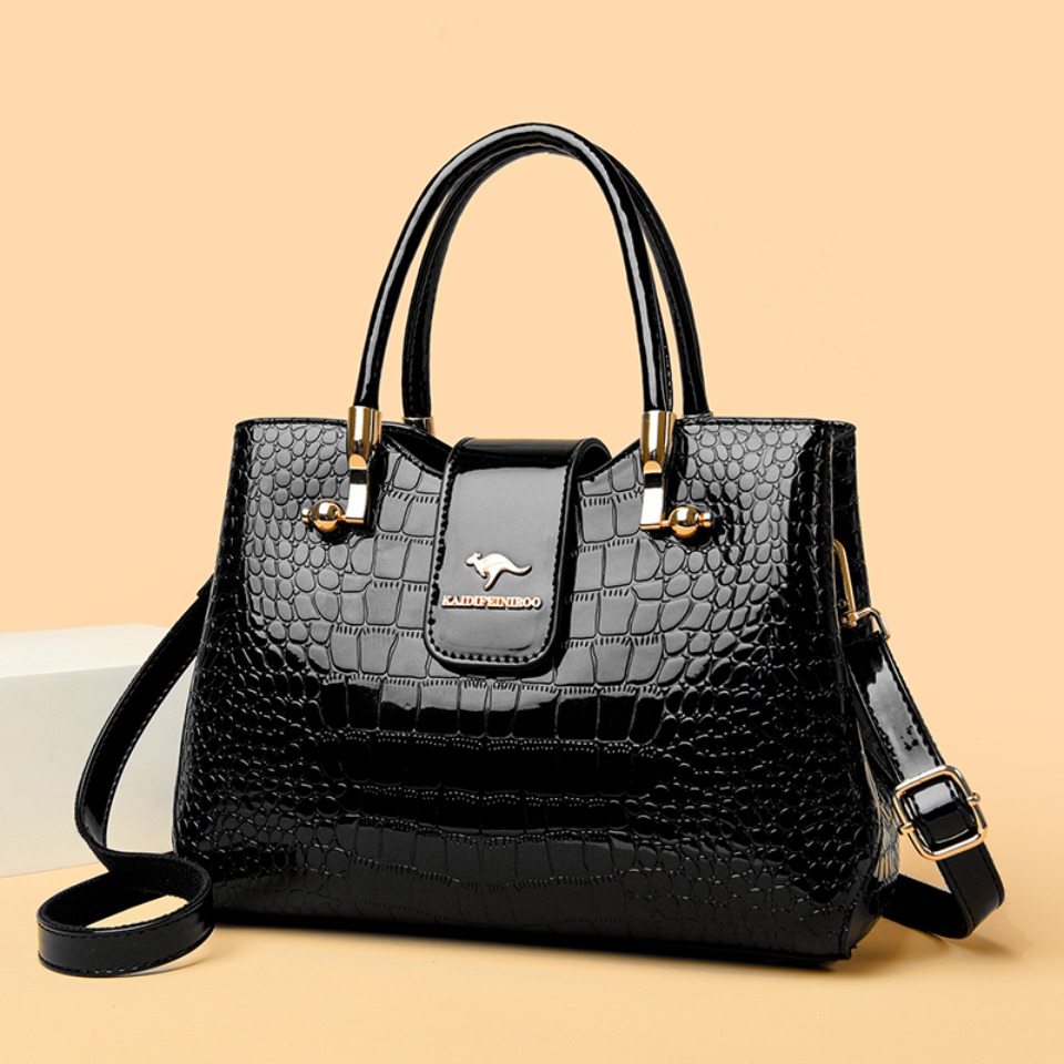 KAIDIFEINIROO Kangaroo Brand C - Women'S Kangaroo Bags review and price