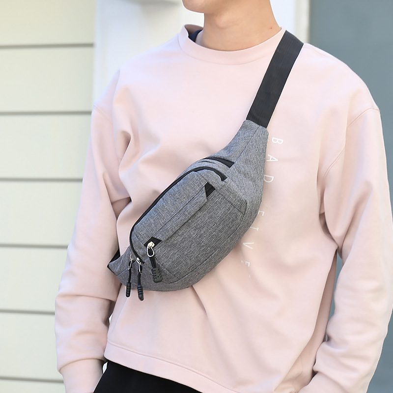 Male Bum Hip Sack Belly Cross  - Women'S Kangaroo Bags review and price
