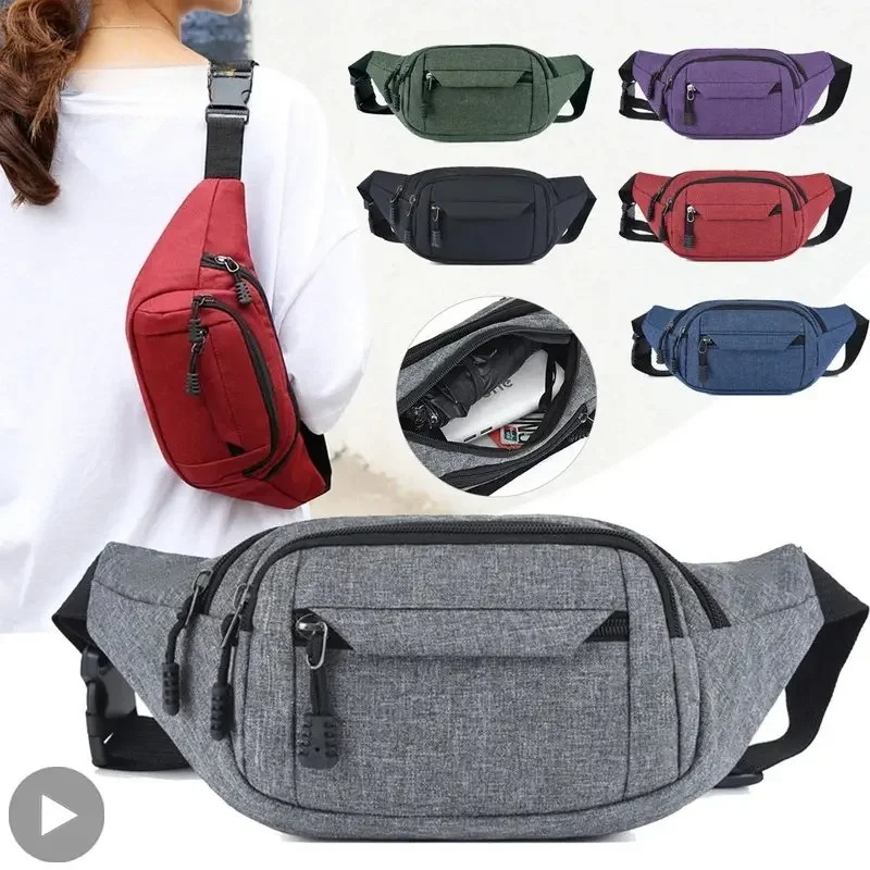 Male Bum Hip Sack Belly Cross  - Women'S Kangaroo Bags review and price