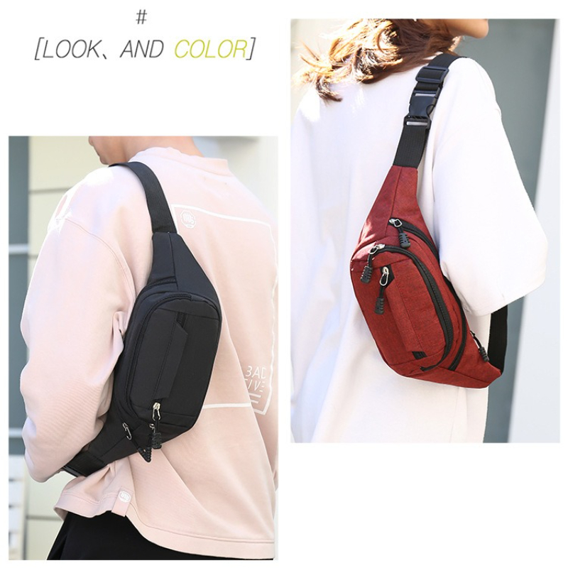 Male Bum Hip Sack Belly Cross  - Women'S Kangaroo Bags review and price
