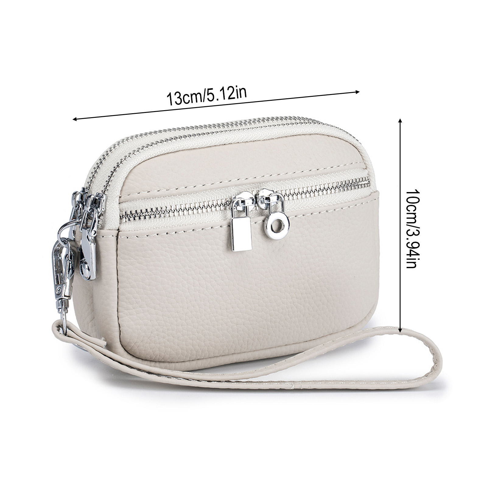 Women Mini Crossbody Bag With  - Women Bags With Wallet review and price