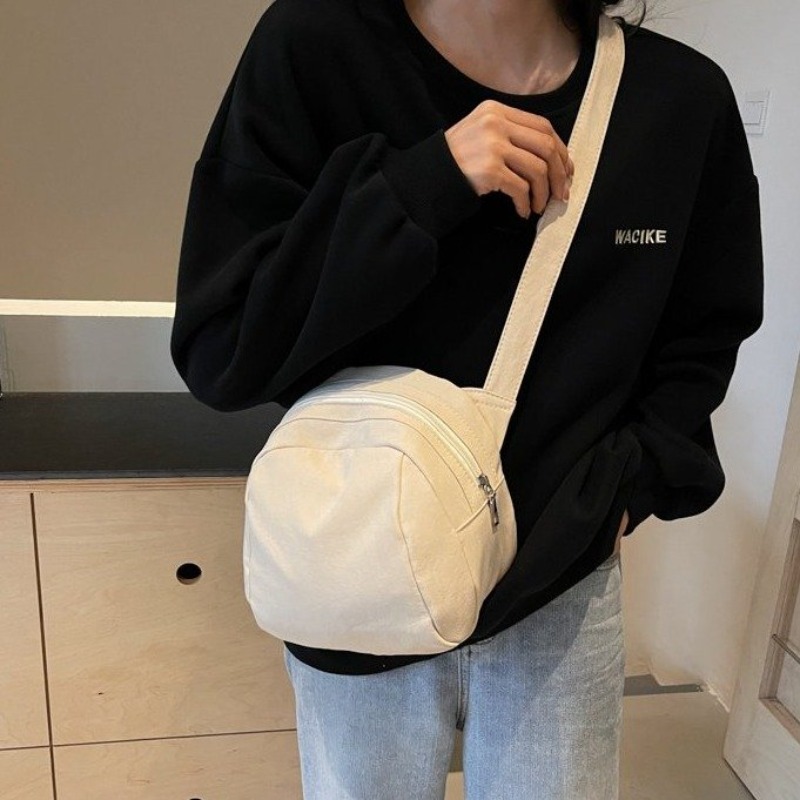 High End Minimalist Diaper Bag - Women'S Best Bags For Work review and price