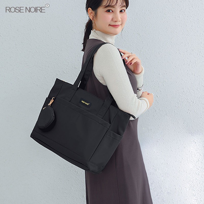 Best-Selling Women's Nylon Sin - Women'S Best Bags For Work review and price