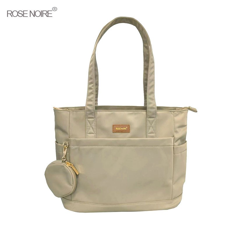 Best-Selling Women's Nylon Sin - Women'S Best Bags For Work review and price