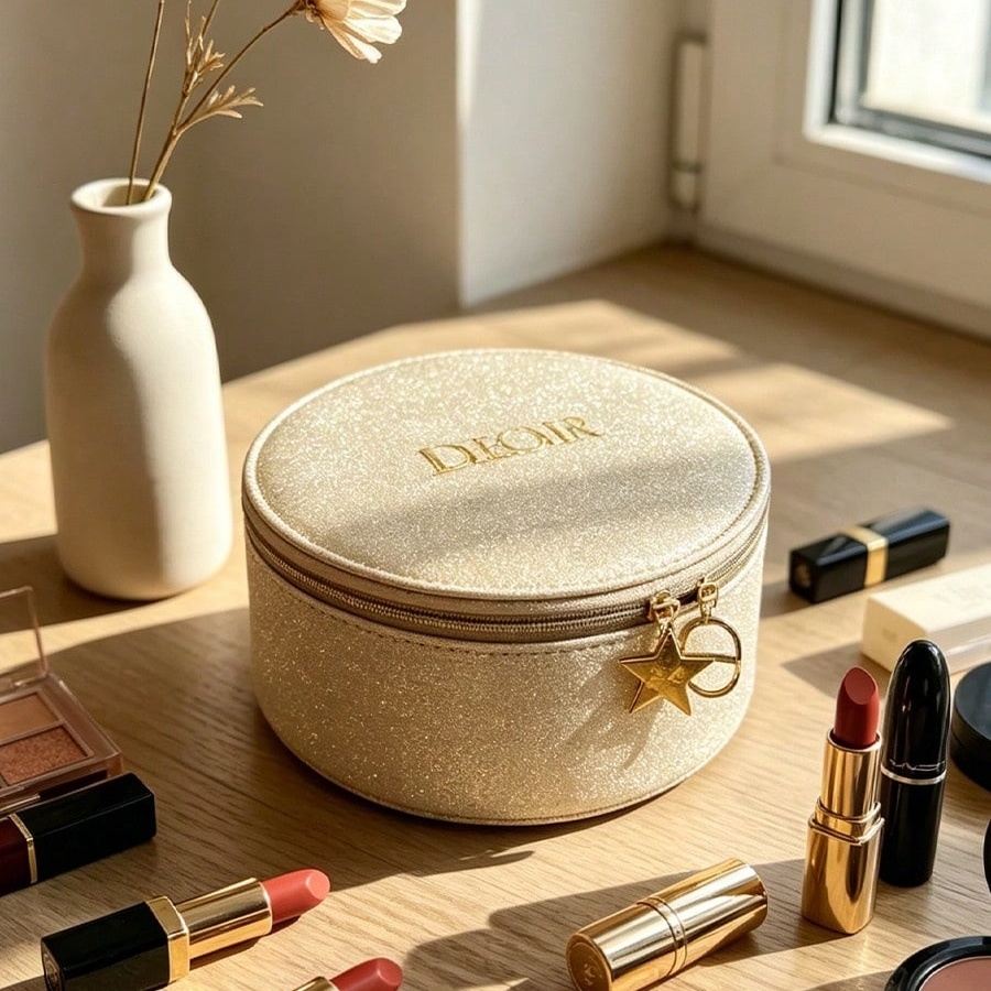 Christian Dior Dior’s Bag Wome - Women Bags Dior review and price