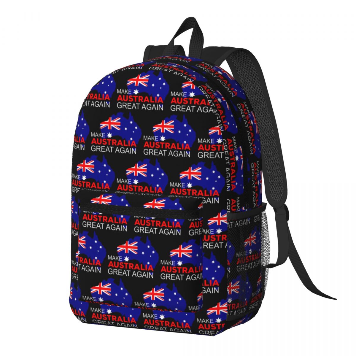 Make Australia Great Again Bac - Women Bags Australia review and price