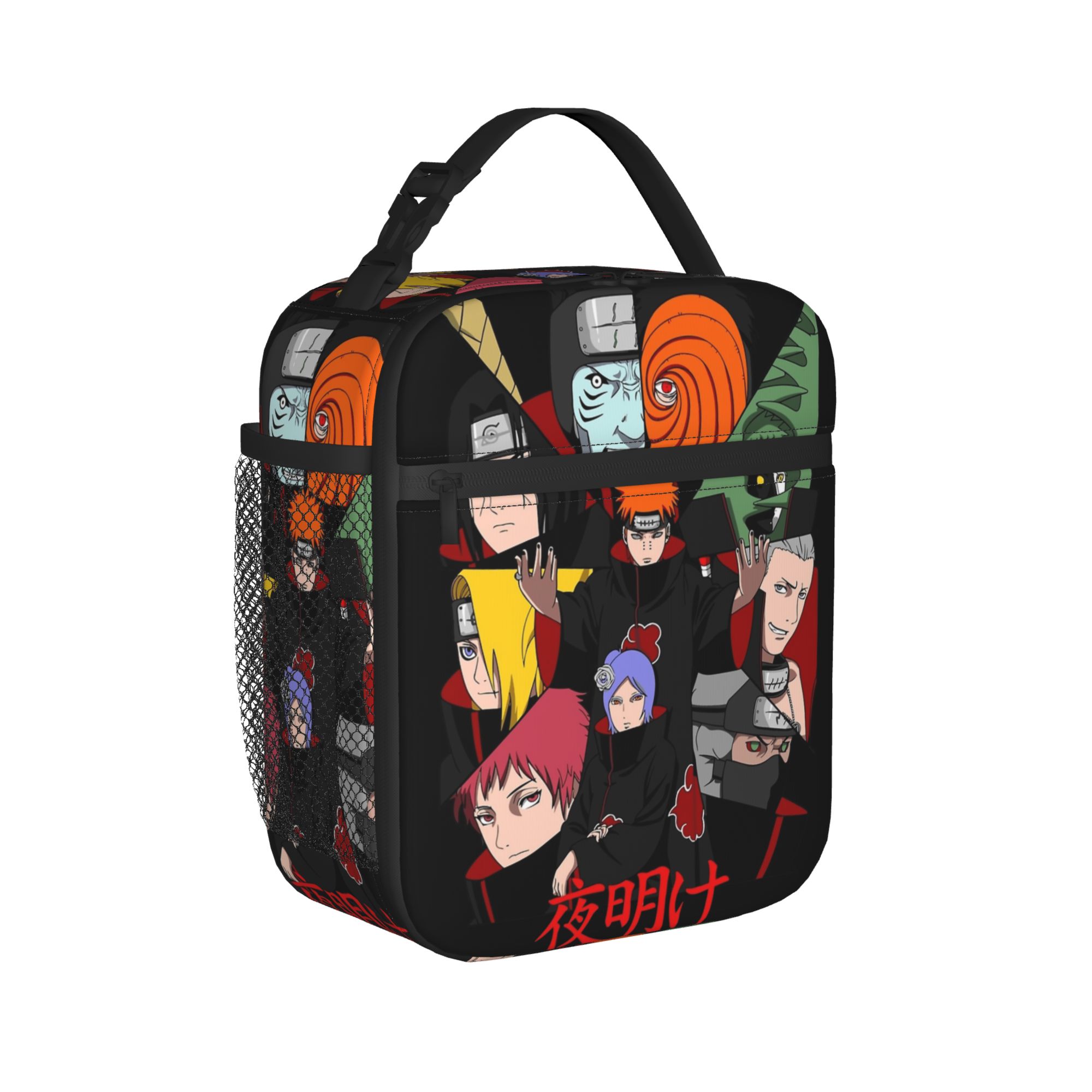 The best team Narutoes Anime I - Women'S Best Bags For Work review and price