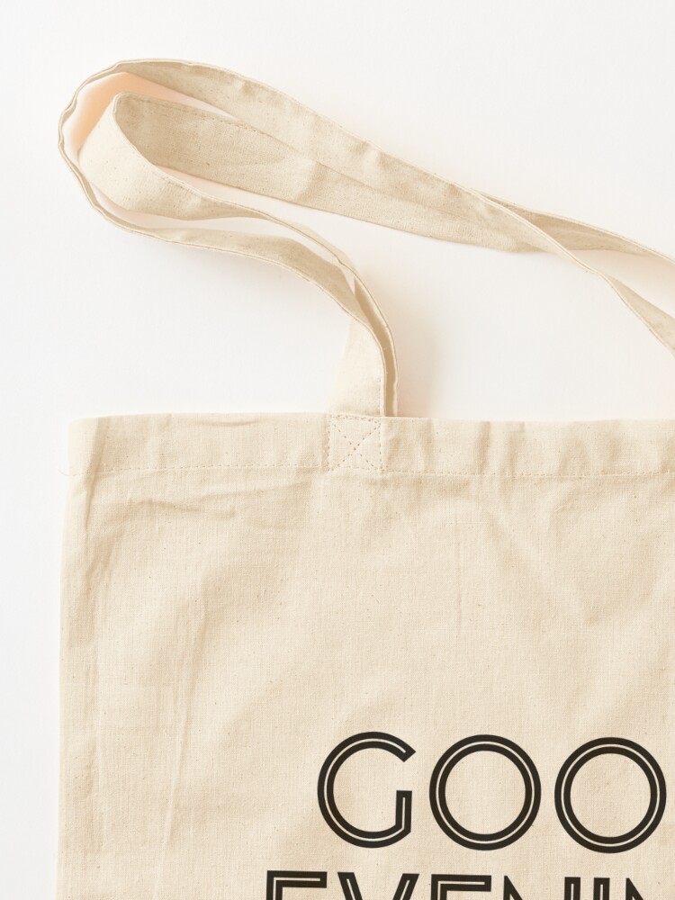 Good Evening Europe, Morning A - Women Bags Australia review and price