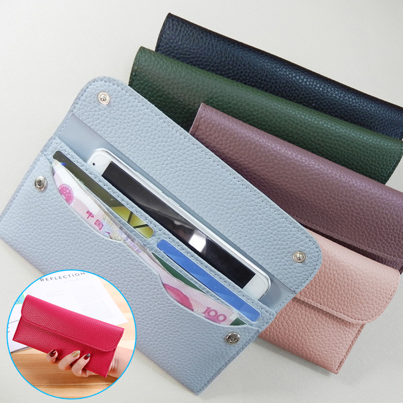Hot Sale Women's Long Purse Mi - Women Bags Price review and price