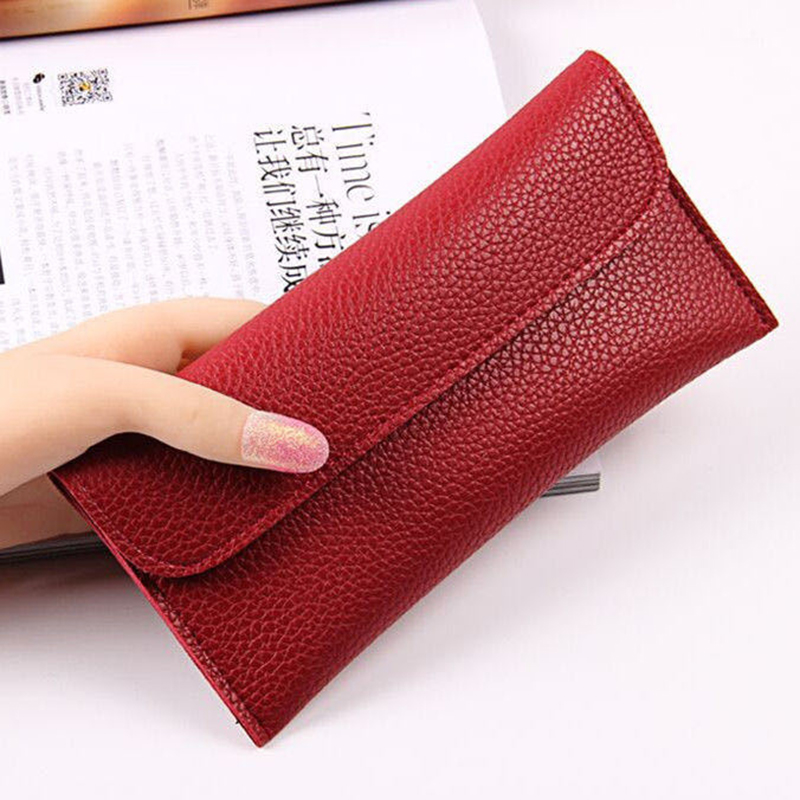 Hot Sale Women's Long Purse Mi - Women Bags Price review and price