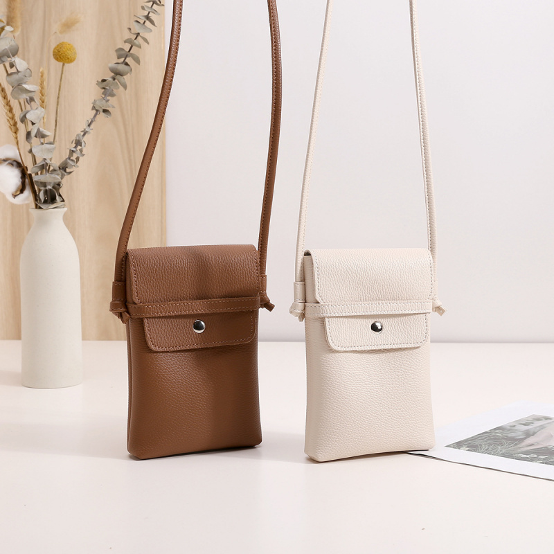 Mini Crossbody Phone Bag for W - Women Bags Purses review and price