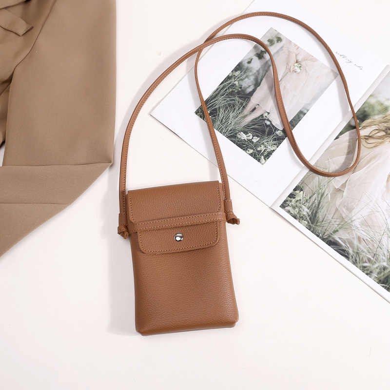 Mini Crossbody Phone Bag for W - Women Bags Purses review and price
