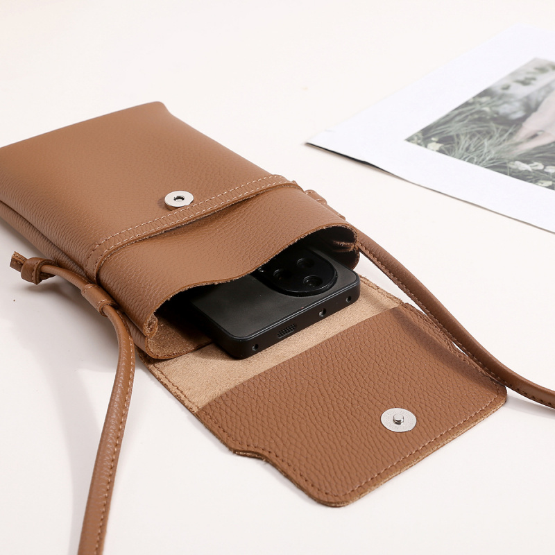 Mini Crossbody Phone Bag for W - Women Bags Purses review and price