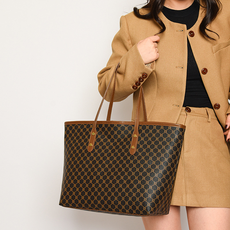 Large Capacity Shoulder Bag Wo - Women Bags Dior review and price