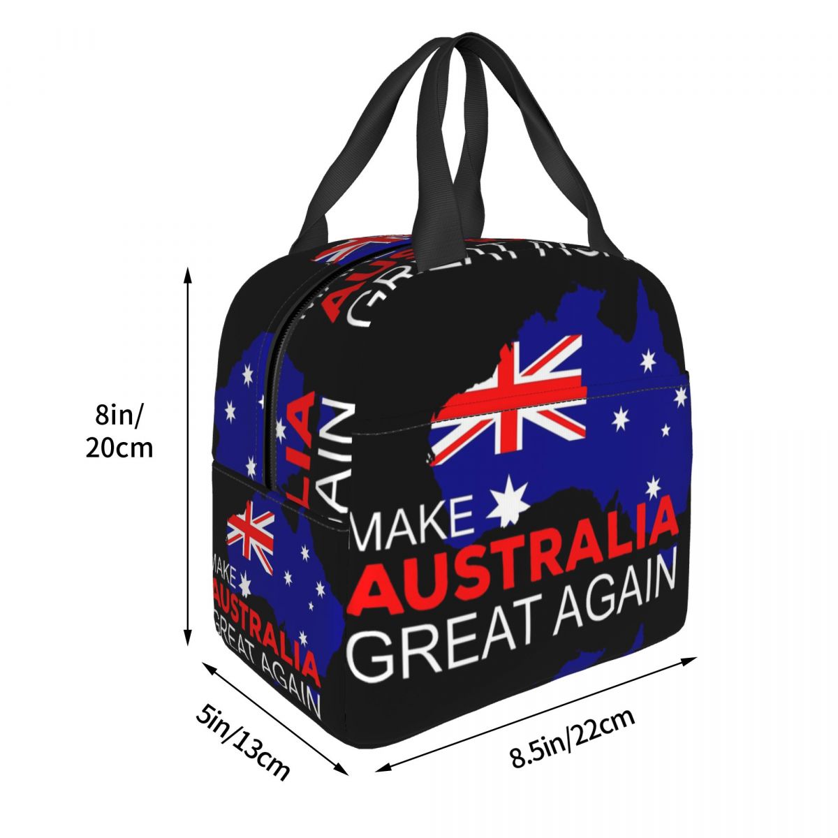 Make Australia Great Again Ins - Women Bags Australia review and price
